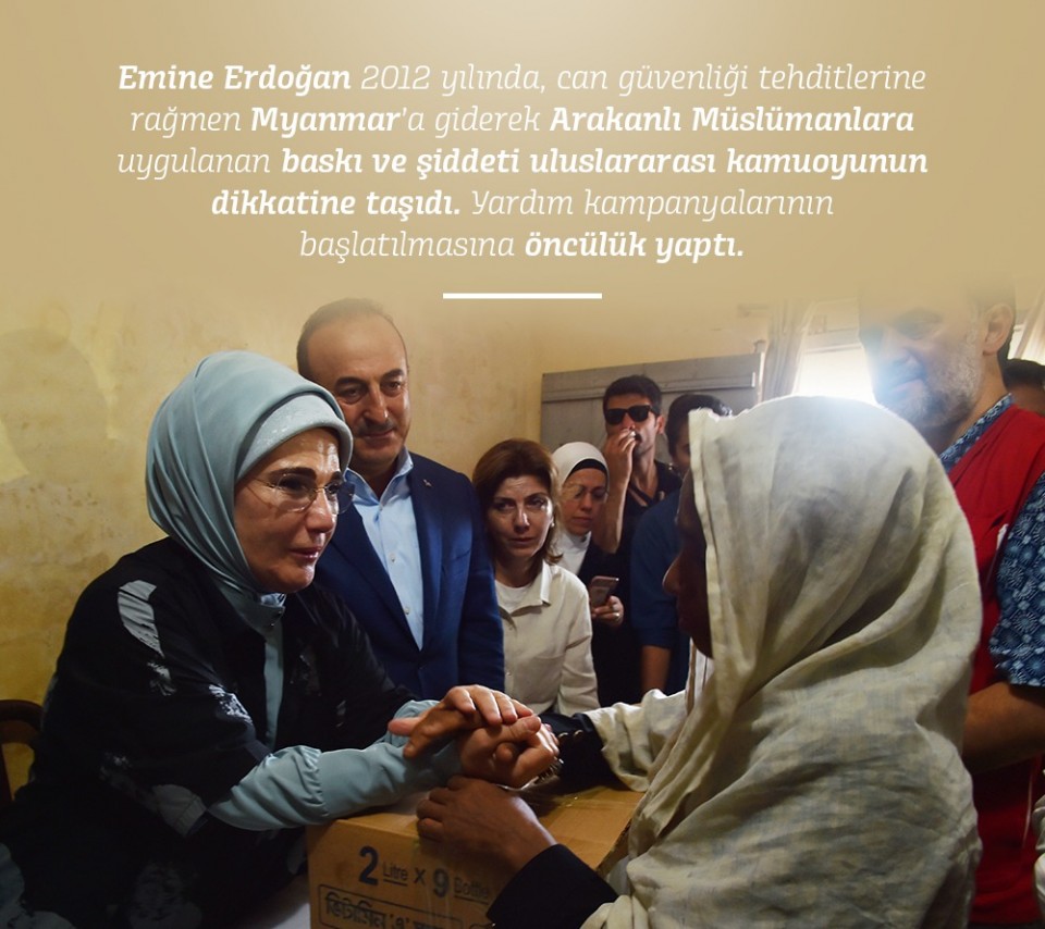 Şeker hastalığının tedavisinde yeni umut neu1 15