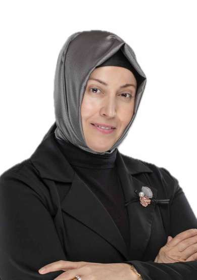 AYŞE  BAYDAR