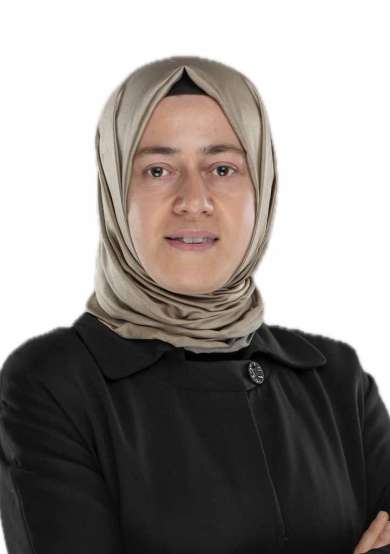 AYŞEGÜL  PEKTAŞ DOĞRU