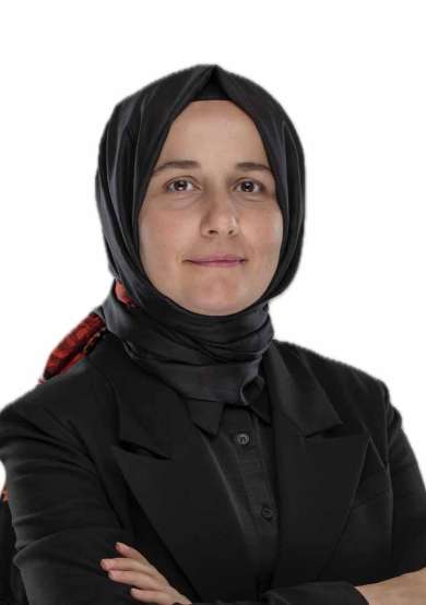 ZEHRA KAYA