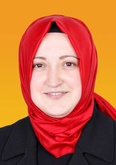 NURTEN GEZER