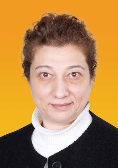 GAYE KOZ