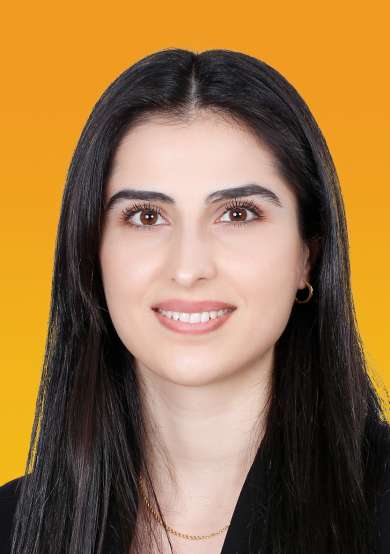 ak parti kadin kollari istanbul istanbul