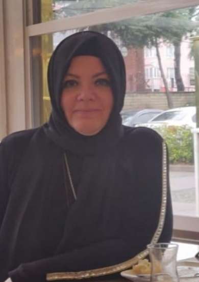 ak parti kadin kollari istanbul istanbul