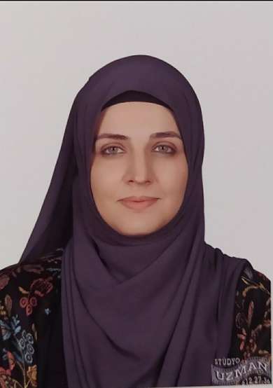 SEHER KAYRAK GÜLER