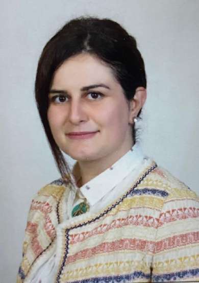 ŞEYMA AKTAA