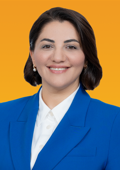 ŞENGÜL KARSLI